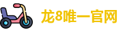 龙8唯一官网官网